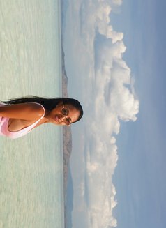 Christy new arrived (orchard) - escort in Singapore Photo 11 of 14