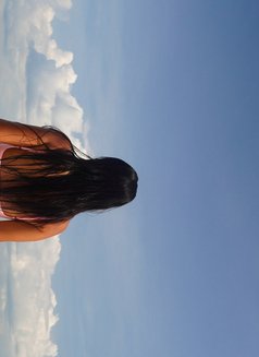 Christy new arrived (orchard) - escort in Singapore Photo 12 of 14