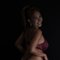 Christy - escort in Singapore Photo 4 of 10