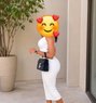 Christy - escort in Cotonou Photo 1 of 2