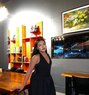 Christyiane - Acompañantes transexual in Makati City Photo 1 of 6