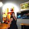 Christyiane - Transsexual escort in Makati City