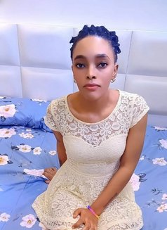 Chritex Escort in Malaz 16إنطلق بسرعة - escort in Riyadh Photo 2 of 4