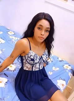 Chritex Escort in Malaz 16إنطلق بسرعة - escort in Riyadh Photo 3 of 4