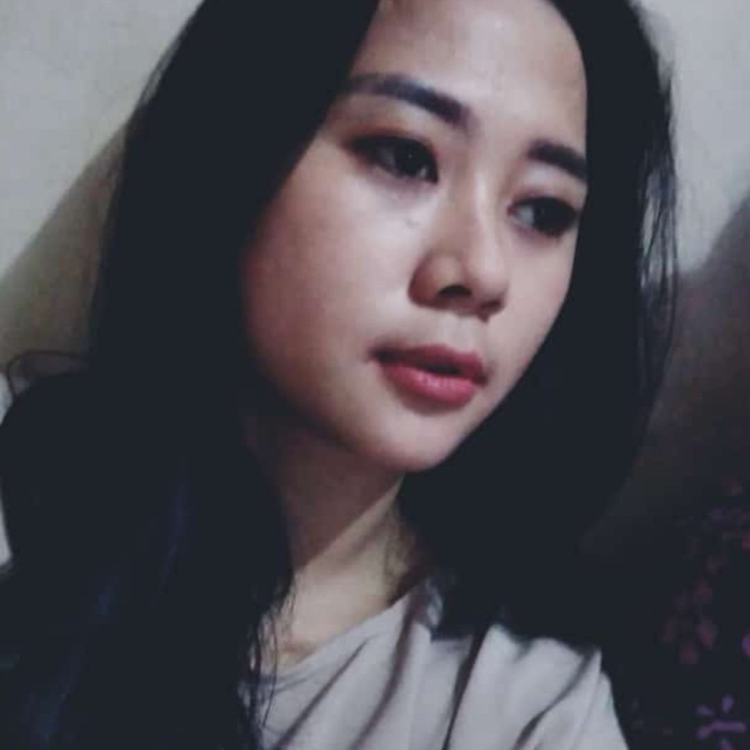 Chua, Indonesian masseuse in Jakarta