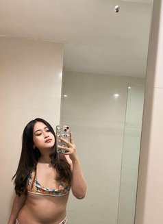 Chuaa Asia New in Bali - escort in Bali Photo 1 of 6