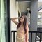 Chuaa Asia New in Bali - puta in Bali Photo 2 of 6