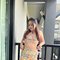 Chuaa Asia New in Bali - puta in Bali Photo 3 of 6