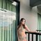 Chuaa Asia New in Bali - escort in Bali