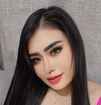 Vip Rim Massage Full Service - escort in Muscat