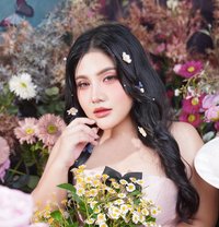 Chubby Anal Thai girl Pattaya - puta in Pattaya Photo 14 of 15