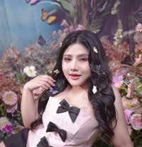 Chubby Anal Thai girl Pattaya - escort in Pattaya Photo 15 of 15