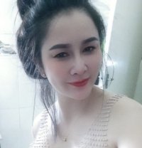 Chubby and big boobs-Indonesia - escort in Dubai Photo 10 of 10