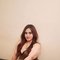 Chubby Girl Indonesia-Big Ass and Boobs - puta in Dubai Photo 3 of 5