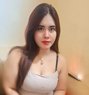 Chubby Girl Indian -Big Ass and Boobs - puta in Dubai Photo 4 of 10