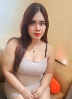 Chubby Girl Indonesia-Big Ass and Boobs - escort in Dubai Photo 7 of 8
