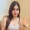 Chubby Girl Indian -Big Ass and Boobs - puta in Dubai