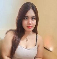 Chubby Girl Indonesia-Big Ass and Boobs - puta in Dubai Photo 4 of 8