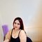 Chubby Girl Indonesia-Big Ass and Boobs - puta in Dubai