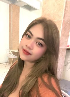 Chubby and curvy Good in BJ - escort in Bali Photo 8 of 8