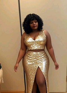 Bellah - escort in Bangalore Photo 2 of 2