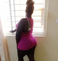 Bellah - escort in Candolim, Goa