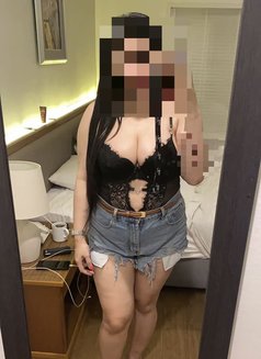 chubby annie - puta in Bangkok Photo 5 of 6