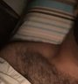 Chubby Arab - Acompañantes masculino in Abu Dhabi Photo 1 of 1