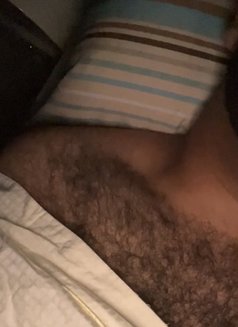 Chubby Arab - Male escort in Abu Dhabi Photo 1 of 1