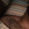 Chubby Arab - Acompañantes masculino in Abu Dhabi