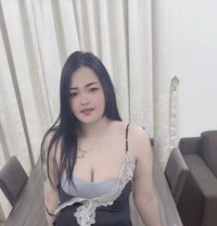 Chubby Arin - puta in Doha Photo 1 of 8