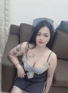 Chubby Arin - escort in Doha Photo 2 of 8