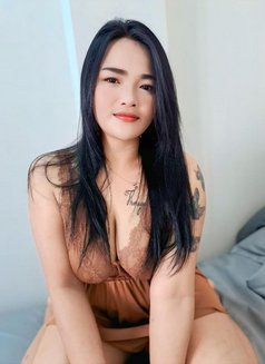 Chubby Arin - escort in Doha Photo 4 of 8