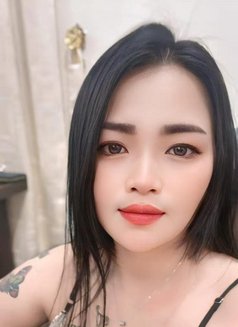 Chubby Arin - escort in Doha Photo 5 of 8