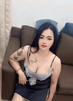 Chubby Arin - escort in Doha Photo 6 of 8