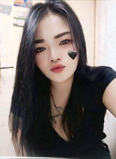 Chubby Arin - escort in Doha Photo 7 of 8