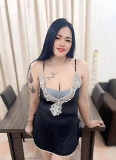 Chubby Arin - escort in Doha Photo 8 of 8