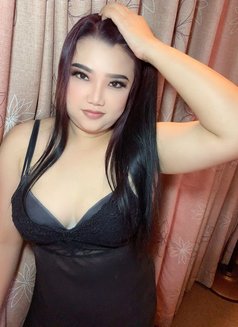 Chubby Available - escort in Kathmandu Photo 8 of 9