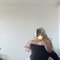 Chubby BBW Milla in Dubai - escort in Dubai Photo 2 of 4