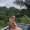 Chubby BBW Milla in Dubai - escort in Dubai Photo 3 of 4