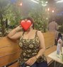 Chubby Bhabhi Cam Show Available U - escort in Pokhara Photo 1 of 1