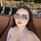 chubby Big boob squirt rim Queen - escort in Pattaya Photo 3 of 20