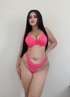 chubby Big boob squirt rim Queen - escort in Bangkok Photo 6 of 8