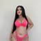 chubby squirt Queen - puta in Bangkok