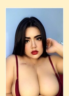 Chubby Big Boobs Professional Massage - escort in Muscat Photo 17 of 19