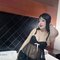 Chubby Body Good Bj Cim Deepthoart - puta in Al Manama Photo 2 of 7