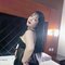 Chubby Body Good Bj Cim Deepthoart - puta in Al Manama Photo 4 of 7