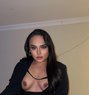 chubby both BBW Hard cock - Acompañantes transexual in Al Manama Photo 19 of 22