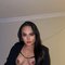 chubby both BBW Hard cock - Acompañantes transexual in Al Manama