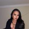 strong 69 #threesome#BDSM#CAM - Transsexual escort in Al Manama Photo 1 of 28
